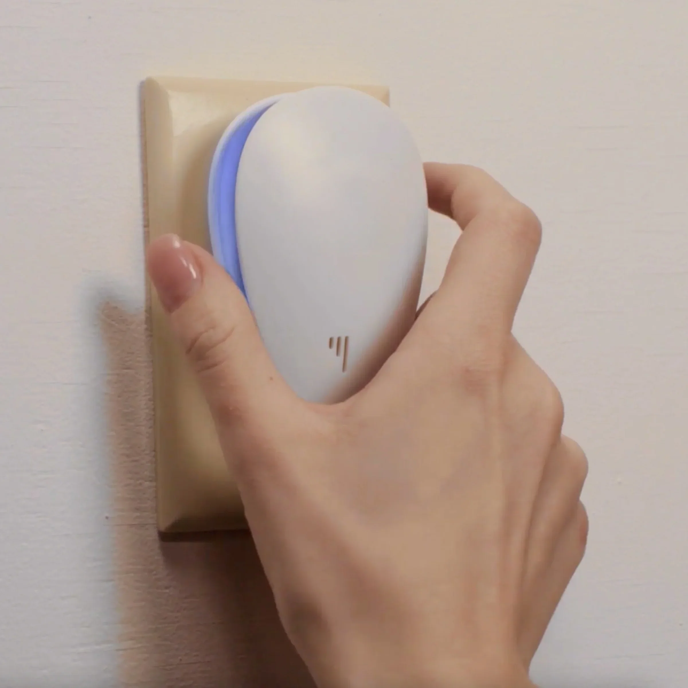 Pest Repeller - Image 4